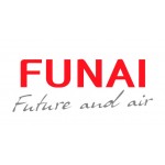 Сплит-системы Funai (18)